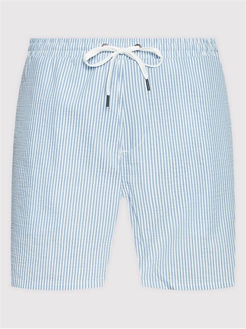  ONLY&SONS | 22021841/Quiet Harbor